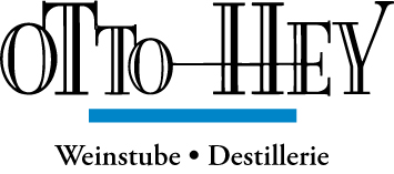 Logo Otto Hey